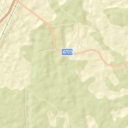 Rūdiškės Street Map