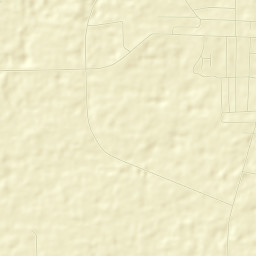 Kholopenichi Street Map