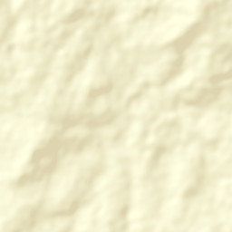 Idrinskiy Rayon Street Map