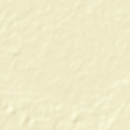 Kuytunskiy Rayon Street Map