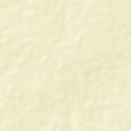 Zeyskiy Rayon Street Map