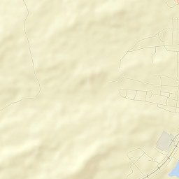 Shira Street Map