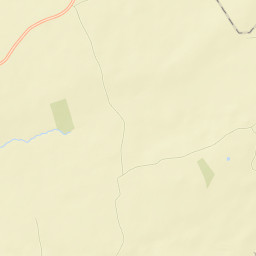 Kay House Lane, Yarm, North Yorkshire TS15, UK Street Map