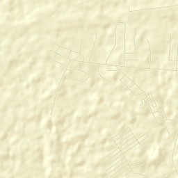 Kokhanava Street Map