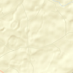 Fermanagh and Omagh Street Map