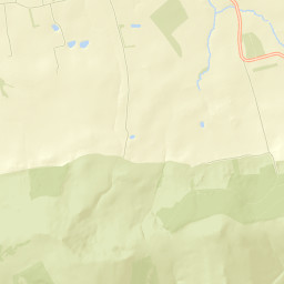 High Street, Middlesbrough, North Yorkshire TS9, UK Street Map