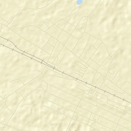 Ulukulevo Street Map