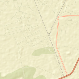 Troyebratskiy Street Map