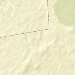 Listvyanskiy Street Map