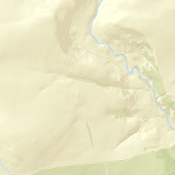 1 Skelton Lane, Richmond, North Yorkshire DL11, UK Street Map