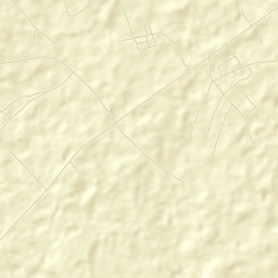 Ashmyanski Rayon Street Map