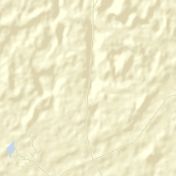 Zakharovskiy Rayon Street Map