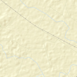 Powiat sławieński Street Map