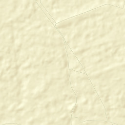 Ulyanovskiy Rayon Street Map