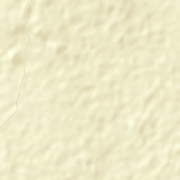 Nizhneudinskiy Rayon Street Map