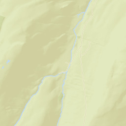 Beggarmans Road, Yorkshire Dales National Park Authority, Haw Street Map