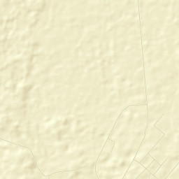 Chyst’ Street Map