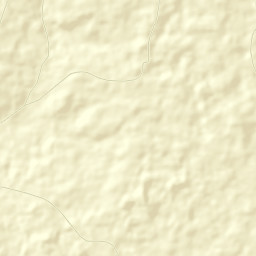 Bavlinskiy Rayon Street Map