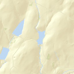 2 Fellgreave Bungalows, Pennington, Ulverston Street Map