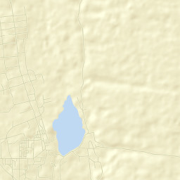 Mullovka Street Map