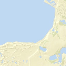 Hawthwaite Lane, Barrow-in-Furness, Cumbria Street Map