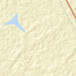 Stodolishche Street Map