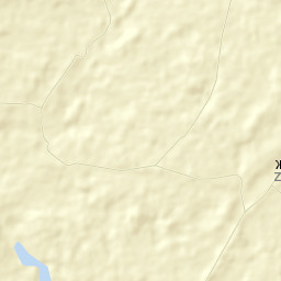 Suvorovskiy Rayon Street Map