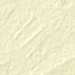 Bol’shebereznikovskiy Rayon Street Map