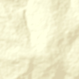 Koshurnikovo Street Map