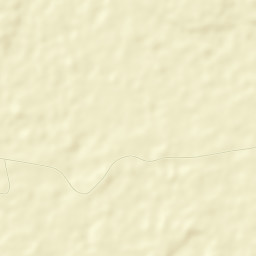 Tulunskiy Rayon Street Map