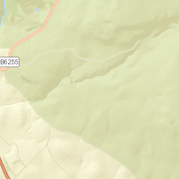 B6255, Carnforth, North Yorkshire LA6, UK Street Map