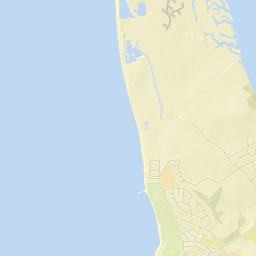 Walney, Barrow-in-Furness, Cumbria LA14 3NU Street Map