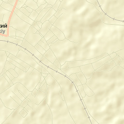 Trudarmeyskiy Street Map