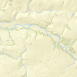 Park House Lane, Lancaster, Lancashire LA2, UK Street Map