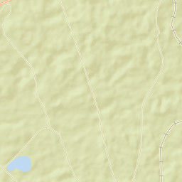 Powiat koszaliński Street Map