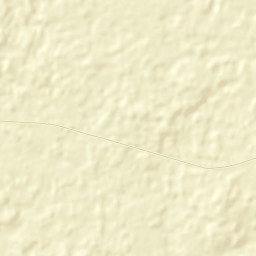 Kamyennyya Lavy Street Map