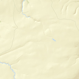 Helks Brow, Lancaster, Lancashire LA2, UK Street Map