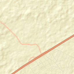 Korolëv Stan Street Map