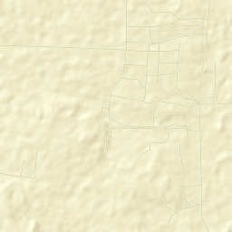 Palykavichy Pyershyya Street Map