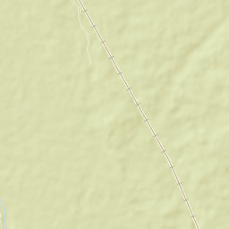 Kozel’skiy Rayon Street Map