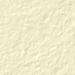 Zubovo-Polyanskiy Rayon Street Map