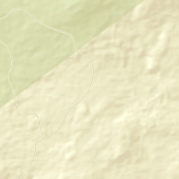 Beloretskiy Rayon Street Map