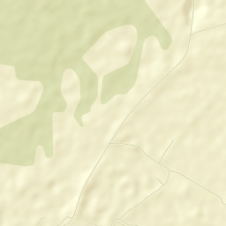 Chistogorskiy Street Map