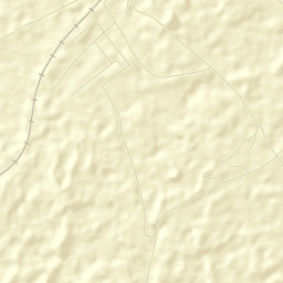 Shafranovo Street Map