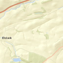 A59, Skipton, North Yorkshire BD23 3AG Street Map
