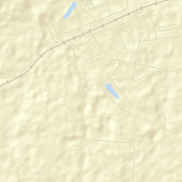 Glotovka Street Map
