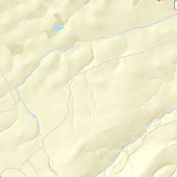 Brogden Lane, Barnoldswick, Lancashire Street Map
