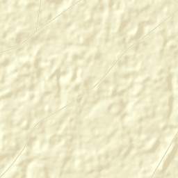 Lyudinovskiy Rayon Street Map