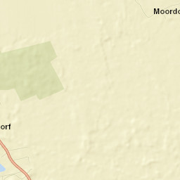 Lägerdorf Street Map