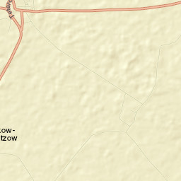 Jördenstorf Street Map